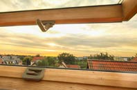 rated Lower Creedy roof window companies